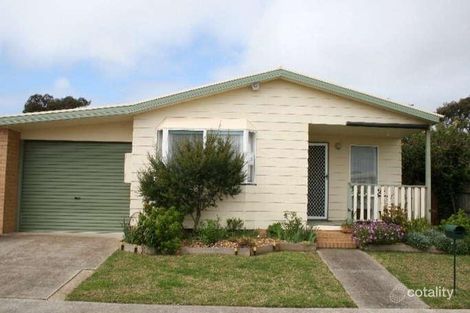 83/48-80 Settlement Rd, Cowes, VIC 3922