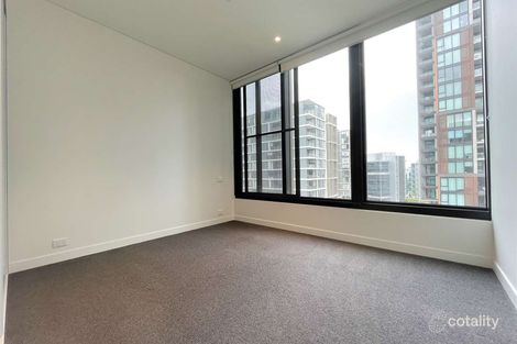 Property photo of 7/5 Network Place North Ryde NSW 2113