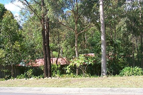 8 Rouse St, Worongary, QLD 4213