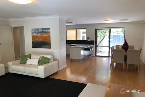 Property photo of 1/61 Dalkeith Road Nedlands WA 6009