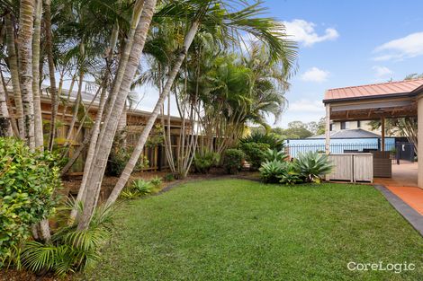 Property photo of 41 Victoria Crescent Parkinson QLD 4115