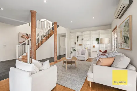Property photo of 9 Victory Way Highton VIC 3216