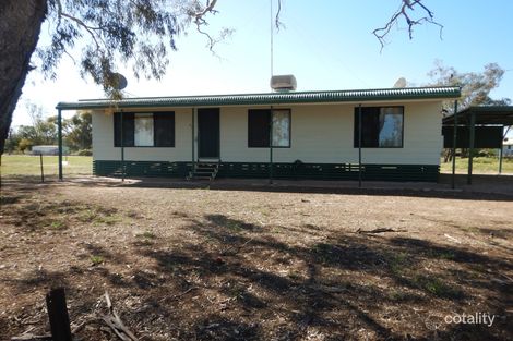 Property photo of 17 Loftus Street Mungindi NSW 2406