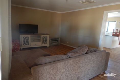 Property photo of 17 Loftus Street Mungindi NSW 2406