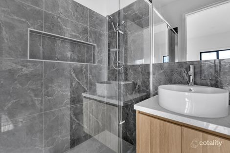 Property photo of 4 Shankar Road Tarneit VIC 3029