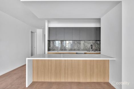 Property photo of 4 Shankar Road Tarneit VIC 3029