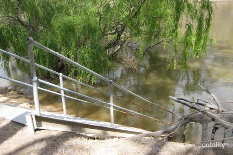 Property photo of 16 Riverview Drive Barmah VIC 3639