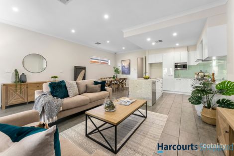 24a Gloucester St, Largs Bay, SA 5016
