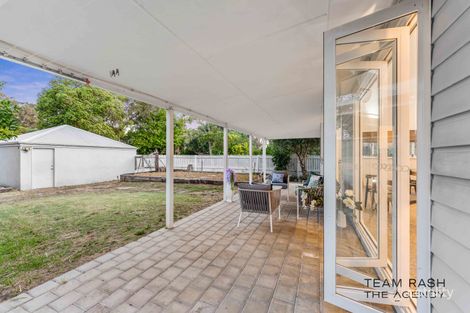 Property photo of 2 Peel Street Guildford WA 6055