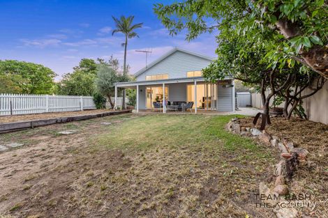 Property photo of 2 Peel Street Guildford WA 6055