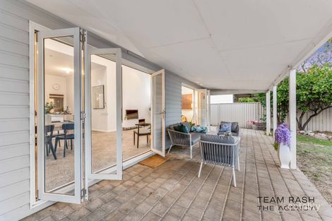 Property photo of 2 Peel Street Guildford WA 6055