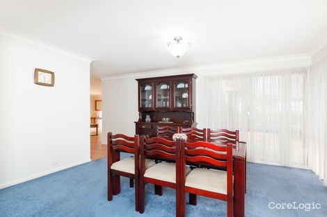 Property photo of 41 Victoria Crescent Parkinson QLD 4115