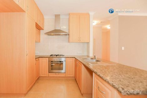 Property photo of 365 Main Street Balcatta WA 6021