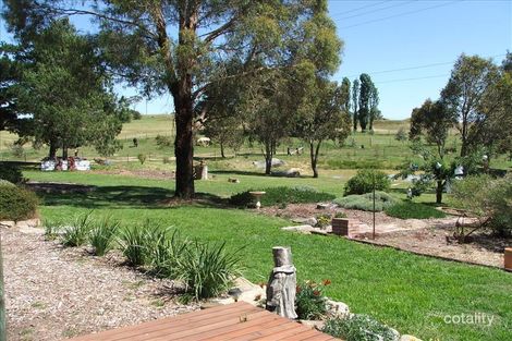 162 Kingstown Rd, Uralla, NSW 2358