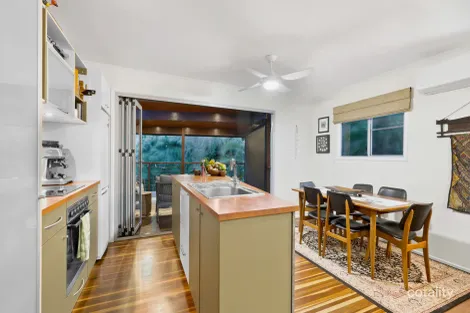 Property photo of 34 Pelican Street Slade Point QLD 4740