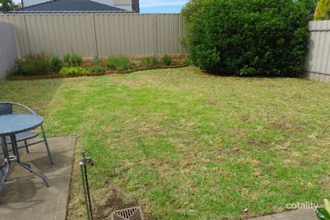 Property photo of 56A Reid Avenue Tranmere SA 5073