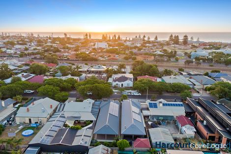 Property photo of 24A Gloucester Street Largs Bay SA 5016