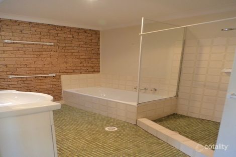 Property photo of 11/28 Koala Avenue Ingleburn NSW 2565