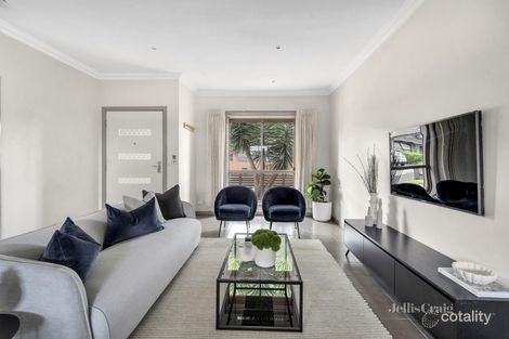 Property photo of 3/153 West Street Hadfield VIC 3046