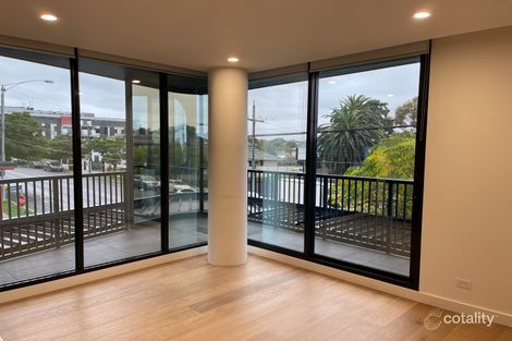Property photo of 101/40 Collins Street Essendon VIC 3040