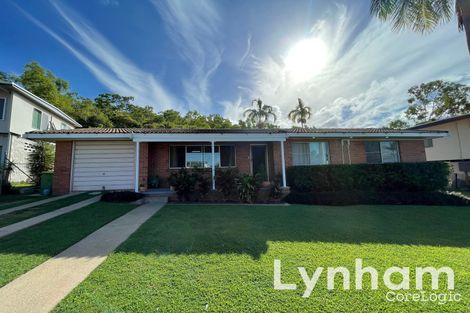 Property photo of 96 Glenlyon Drive Wulguru QLD 4811