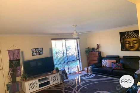 17 Freestone Dr, Upper Coomera, QLD 4209