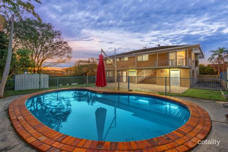 984 Rode Rd, Mcdowall, QLD 4053