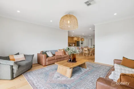 Property photo of 16 Corbin Road Mount Barker SA 5251