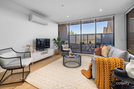 Property photo of 116/11 David Street Richmond VIC 3121