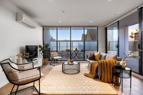 Property photo of 116/11 David Street Richmond VIC 3121