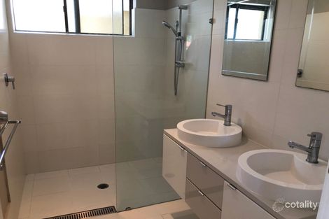 Property photo of 1/61 Dalkeith Road Nedlands WA 6009