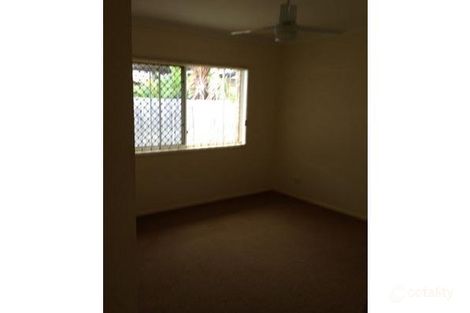Property photo of 21 Devon Street Bray Park QLD 4500