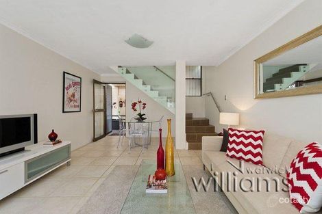 2/24 Bay Rd, Russell Lea, NSW 2046