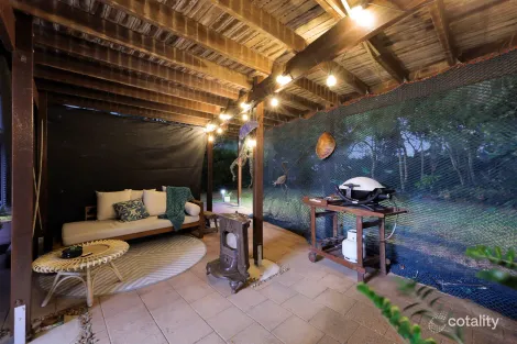 Property photo of 34 Pelican Street Slade Point QLD 4740