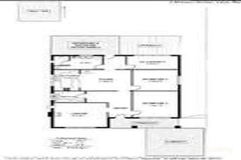 Property photo of 3 Mooltan Avenue Largs Bay SA 5016