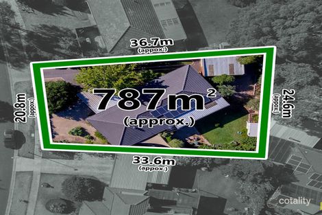 17 Dumbarton Cct, Melton West, VIC 3337