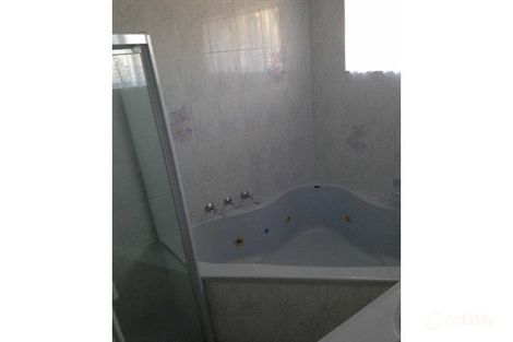 Property photo of 130 Nelson Road Para Vista SA 5093