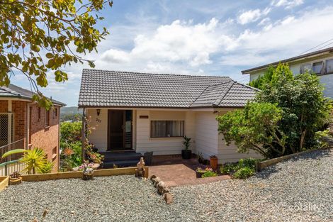 Property photo of 257 Excelsior Parade Toronto NSW 2283