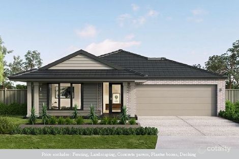Lot 83 Ash Rd, Leopold, VIC 3224