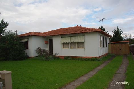 1a Snowden St, Laverton, VIC 3028