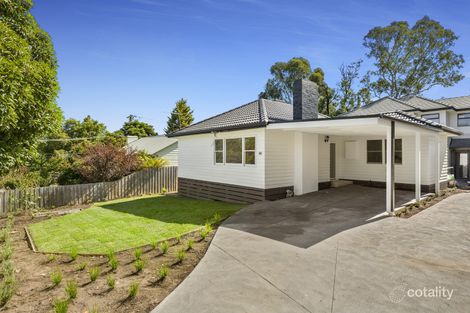 48 Heywood St, Ringwood, VIC 3134