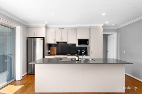Property photo of 15/29 Lorimer Crescent Elderslie NSW 2570