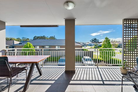 Property photo of 15/29 Lorimer Crescent Elderslie NSW 2570