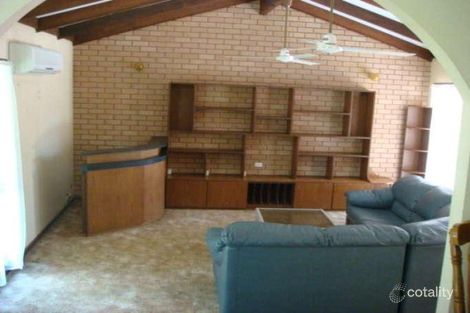 Property photo of 7 Shady Court Leanyer NT 0812