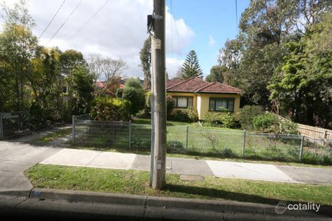 61 Gertonia Ave, Boronia, VIC 3155