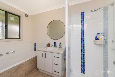 Property photo of 54 Parkside Gardens Bindoon WA 6502