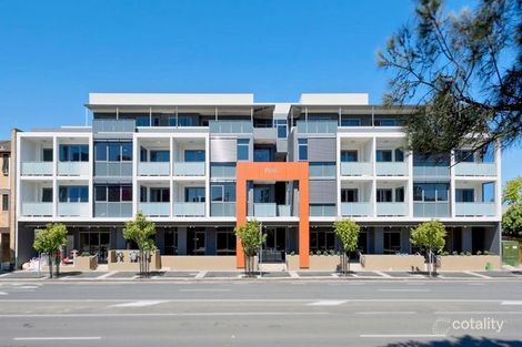 Property photo of 25/1271-1277 Botany Road Mascot NSW 2020