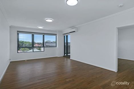 Property photo of 25/1271-1277 Botany Road Mascot NSW 2020