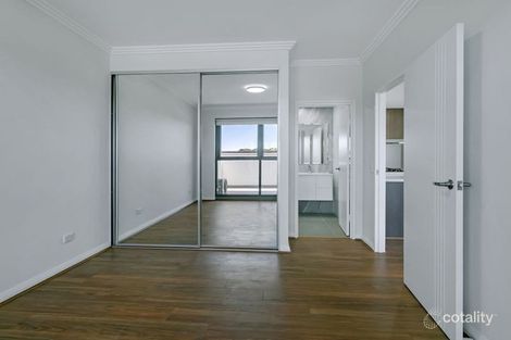 Property photo of 25/1271-1277 Botany Road Mascot NSW 2020