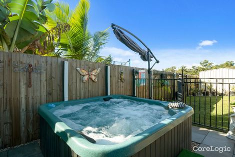 Property photo of 14 Tamarind Close Nerang QLD 4211